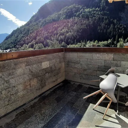 Terme *